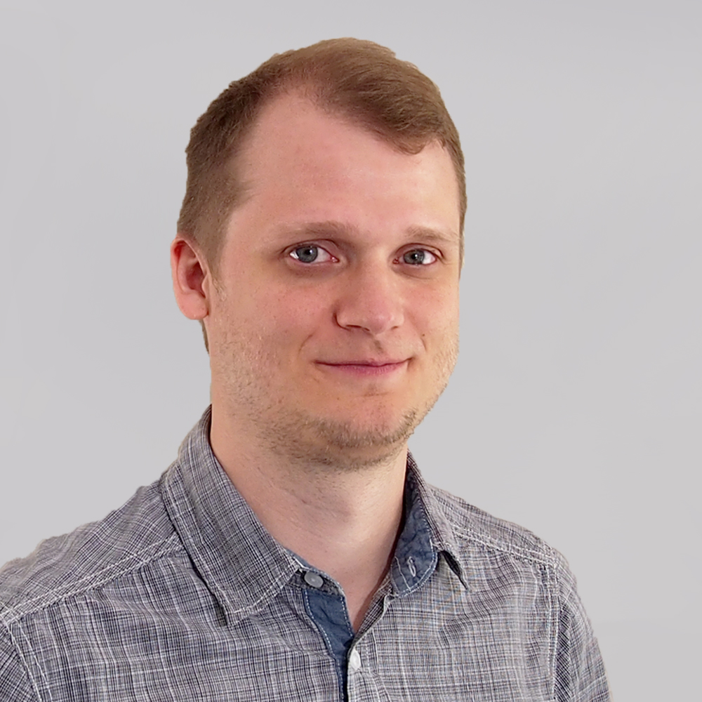 2025_Marius Löffler_Quadrat